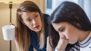 What exactly happened to youth during the lockdown? coronavirus | डेटा, जेवण आणि एकटेपणा - लॉकडाऊनच्या काळात तरुण मुलांचं नेमकं काय झालं? What exactly happened to youth during the lockdown? coronavirus | डेटा, जेवण आणि एकटेपणा - लॉकडाऊनच्या काळात तरुण मुलांचं नेमकं काय झालं?