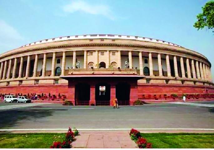 MPs, ride on Delhi! - Jagar | मराठी खासदारांनो, दिल्लीवर स्वार व्हा!--जागर MPs, ride on Delhi! - Jagar | मराठी खासदारांनो, दिल्लीवर स्वार व्हा!--जागर