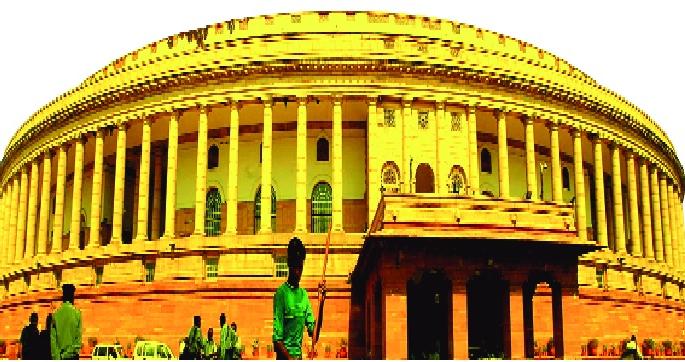 Integrate with Exit Poll: Lok Sabha Result: - The remaining two days | ‘एक्झिट पोल’ने घालमेल : लोकसभा निकाल -: उरले दोनच दिवस Integrate with Exit Poll: Lok Sabha Result: - The remaining two days | ‘एक्झिट पोल’ने घालमेल : लोकसभा निकाल -: उरले दोनच दिवस