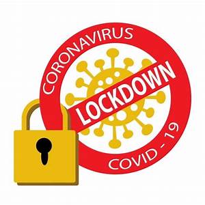 Lockdown to Navnagapur again for fourteen days | नवनागापूरला चौदा दिवसाठी पुन्हा लॉकडाऊन Lockdown to Navnagapur again for fourteen days | नवनागापूरला चौदा दिवसाठी पुन्हा लॉकडाऊन