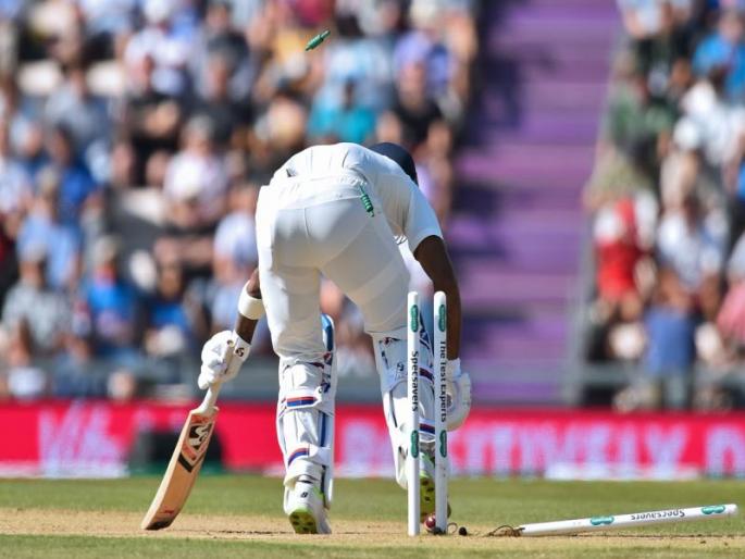 India vs England 4th Test: It is very difficult for India to win in England | India Vs England 4th Test: इंग्लंडमधील इतिहास सांगतो भारताला विजय मिळवणे अवघड