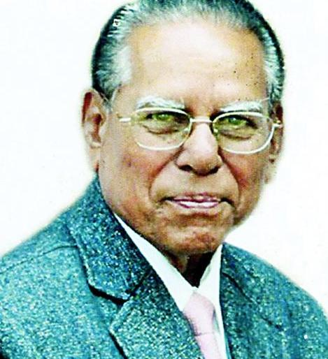 Bhau Lokhande presided over the Ambedkarist Literary Conference | आंबेडकरवादी साहित्य संमेलनाच्या अध्यक्षपदी भाऊ लोखंडे Bhau Lokhande presided over the Ambedkarist Literary Conference | आंबेडकरवादी साहित्य संमेलनाच्या अध्यक्षपदी भाऊ लोखंडे