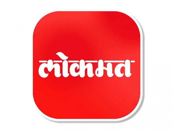 Through the donation of Navami, Shriram manifested the door and Sukhdev of Prakash will take education | नवमीच्या दानातून श्रीराम प्रकटले दारी अन् प्रकाशाचा सुखदेव घेणार शिक्षणात भरारी Through the donation of Navami, Shriram manifested the door and Sukhdev of Prakash will take education | नवमीच्या दानातून श्रीराम प्रकटले दारी अन् प्रकाशाचा सुखदेव घेणार शिक्षणात भरारी