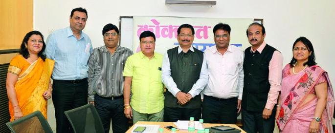 Budget 2019: Announcements of Rainfall, Implementation Important | अर्थसंकल्प २०१९ : घोषणांचा पाऊस, अंमलबजावणी महत्त्वाची Budget 2019: Announcements of Rainfall, Implementation Important | अर्थसंकल्प २०१९ : घोषणांचा पाऊस, अंमलबजावणी महत्त्वाची