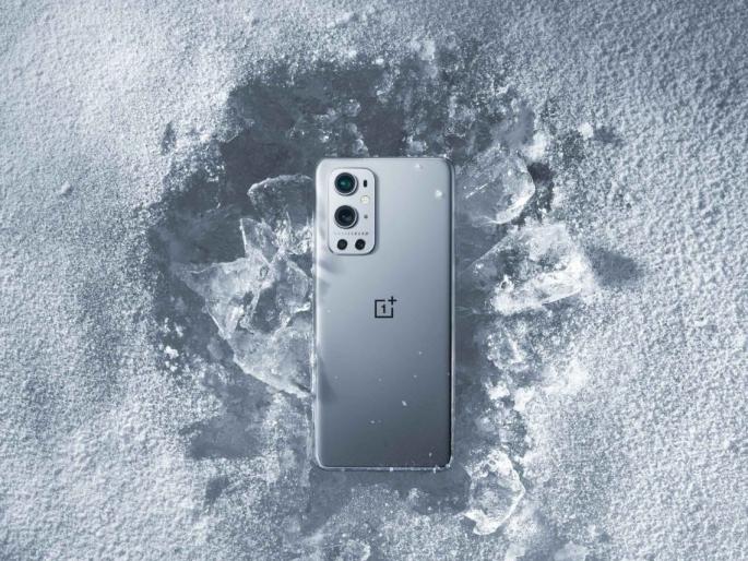 OnePlus Nord CE 5G Indian Price leaked before launch on 10 june | अपेक्षाभंग! स्वस्त नसेल OnePlus Nord CE 5G स्मार्टफोन; जाणून घ्या किंमत OnePlus Nord CE 5G Indian Price leaked before launch on 10 june | अपेक्षाभंग! स्वस्त नसेल OnePlus Nord CE 5G स्मार्टफोन; जाणून घ्या किंमत