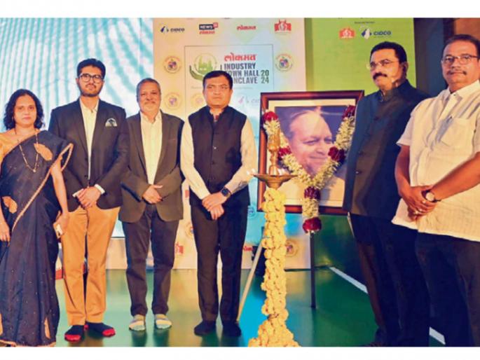 mumbai municipal projects worth one and a half lakh crore are underway for mumbai | पालिकेचे दीड लाख कोटीचे प्रकल्प मुंबईसाठी सुरू mumbai municipal projects worth one and a half lakh crore are underway for mumbai | पालिकेचे दीड लाख कोटीचे प्रकल्प मुंबईसाठी सुरू