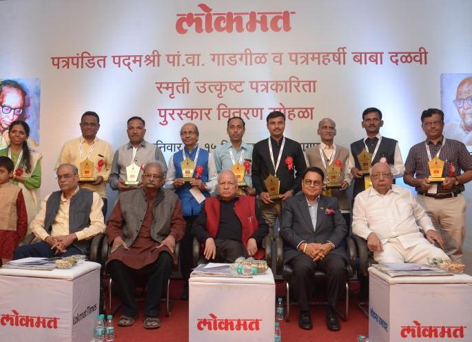 If country become Hindu national then danger of partition: Kumar Ketkar | देशाचे हिंदूराष्ट्र झाले तर फाळणीचा धोका : कुमार केतकर If country become Hindu national then danger of partition: Kumar Ketkar | देशाचे हिंदूराष्ट्र झाले तर फाळणीचा धोका : कुमार केतकर