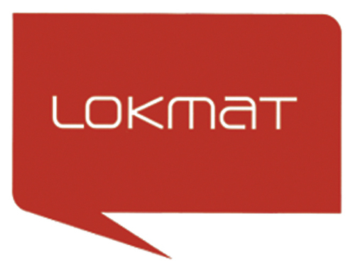 'Satara Lokmat' tomorrow anniversary celebrations | ‘सातारा लोकमत’चा उद्या वर्धापन दिन सोहळा 'Satara Lokmat' tomorrow anniversary celebrations | ‘सातारा लोकमत’चा उद्या वर्धापन दिन सोहळा