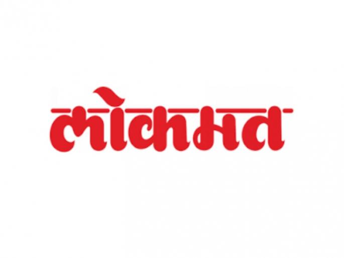 today is the 16th anniversary of goa lokmat newspaper | गोवा 'लोकमत'चा आज १६वा वर्धापन दिन! today is the 16th anniversary of goa lokmat newspaper | गोवा 'लोकमत'चा आज १६वा वर्धापन दिन!