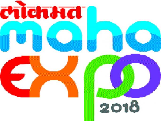 shopping Dhoom starts at 'Lokmat MahaXpo' Aurangabad | औरंगाबादमध्ये आजपासून ‘लोकमत महाएक्स्पो’त होणार खरेदीची धूम shopping Dhoom starts at 'Lokmat MahaXpo' Aurangabad | औरंगाबादमध्ये आजपासून ‘लोकमत महाएक्स्पो’त होणार खरेदीची धूम