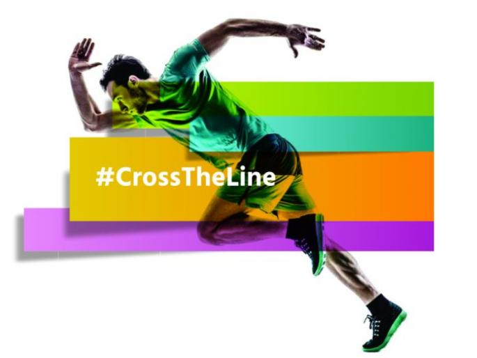 The thrill of the marathon going on today | आज रंगणार महामॅरेथॉनचा थरार The thrill of the marathon going on today | आज रंगणार महामॅरेथॉनचा थरार