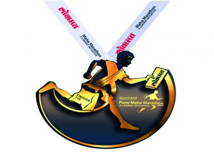 'Lokmat Mahamarethan': We will run, you too ...! Swapnil Joshi & Many celebrities appeal | ‘लोकमत महामॅरेथॉन’ : आम्ही धावणार, तुम्हीही धावा...! स्वप्निल जोशीसह अनेक सेलिब्रिटींचे आवाहन 'Lokmat Mahamarethan': We will run, you too ...! Swapnil Joshi & Many celebrities appeal | ‘लोकमत महामॅरेथॉन’ : आम्ही धावणार, तुम्हीही धावा...! स्वप्निल जोशीसह अनेक सेलिब्रिटींचे आवाहन