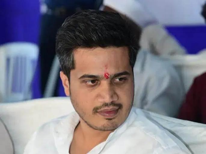 Rohit Power reacted to the decision to take five days a week | “ पाच दिवसांचा आठवडा करण्याच्या निर्णय योग्यच, पण...” Rohit Power reacted to the decision to take five days a week | “ पाच दिवसांचा आठवडा करण्याच्या निर्णय योग्यच, पण...”