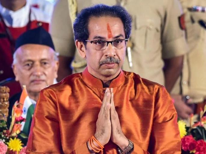 Nothing came from the budget session Chandrakant Patil charged | “ठाकरे सरकारकडून 'अर्थसंकल्पीय अधिवेशना'तून जनतेला काहीच मिळालं नाही” Nothing came from the budget session Chandrakant Patil charged | “ठाकरे सरकारकडून 'अर्थसंकल्पीय अधिवेशना'तून जनतेला काहीच मिळालं नाही”