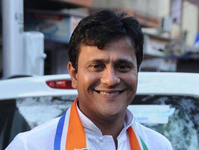 Marathi language subjects compulsory in schools MNS claims that our demand has succeeded | शाळांमध्ये मराठी भाषा विषय सक्तीचा; आमच्या मागणीला यश आल्याचा मनसेचा दावा Marathi language subjects compulsory in schools MNS claims that our demand has succeeded | शाळांमध्ये मराठी भाषा विषय सक्तीचा; आमच्या मागणीला यश आल्याचा मनसेचा दावा