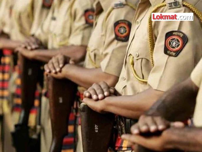 The 'Bhandara' model of the police is a guide for the state! Murderers will be brought to justice | पोलिसांचे 'भंडारा' मॉडेल राज्यासाठी दिशादर्शक ! खून मारामाऱ्यांना बसणार लगाम The 'Bhandara' model of the police is a guide for the state! Murderers will be brought to justice | पोलिसांचे 'भंडारा' मॉडेल राज्यासाठी दिशादर्शक ! खून मारामाऱ्यांना बसणार लगाम