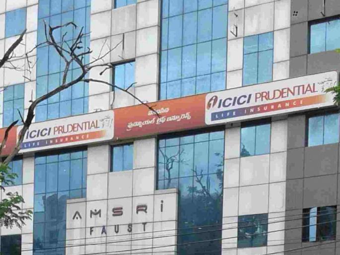 Consumer Commission hits out at ICICI Insurance Company | 'आयसीआयसीआय' इन्शुरन्स कंपनीला ग्राहक आयोगाचा दणका