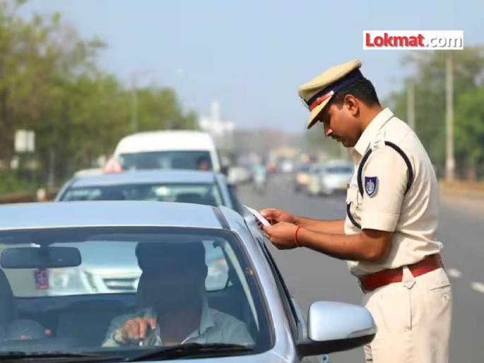 Vehicle owners' pockets are tight! Driving license, RC book become expensive; Big increase in postal charges | वाहनधारकांच्या खिशाला कात्री ! ड्रायव्हिंग लायसन्स, आरसी बुक महागले; पोस्टल शुल्कात मोठी वाढ Vehicle owners' pockets are tight! Driving license, RC book become expensive; Big increase in postal charges | वाहनधारकांच्या खिशाला कात्री ! ड्रायव्हिंग लायसन्स, आरसी बुक महागले; पोस्टल शुल्कात मोठी वाढ