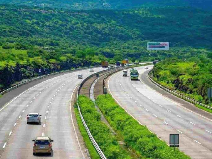 Prosperity highway debate! Farmers expressed regret that they did not meet the Chief Minister | समृद्धी महामार्ग वादात ! मुख्यमंत्र्यांशी भेट न झाल्याची शेतकऱ्यांनी व्यक्त केली खंत Prosperity highway debate! Farmers expressed regret that they did not meet the Chief Minister | समृद्धी महामार्ग वादात ! मुख्यमंत्र्यांशी भेट न झाल्याची शेतकऱ्यांनी व्यक्त केली खंत