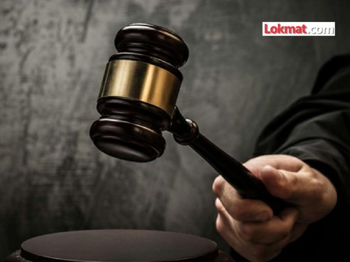 Public interest litigation in the High Court regarding Nagpur's garbage; Reality comes to light after Lokmat's report | नागपूरच्या कचऱ्यासाठी हायकोर्टात जनहित याचिका; लोकमतच्या वृत्तानंतर वास्तव समोर Public interest litigation in the High Court regarding Nagpur's garbage; Reality comes to light after Lokmat's report | नागपूरच्या कचऱ्यासाठी हायकोर्टात जनहित याचिका; लोकमतच्या वृत्तानंतर वास्तव समोर