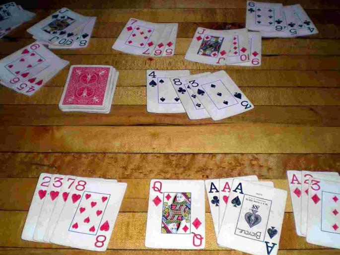 14 gamblers arrested, valuables worth 1.68 lakh seized | जुगार खेळणारे १४ जणांना अटक, १.६८ लाखांचा मुद्देमाल जप्त 14 gamblers arrested, valuables worth 1.68 lakh seized | जुगार खेळणारे १४ जणांना अटक, १.६८ लाखांचा मुद्देमाल जप्त