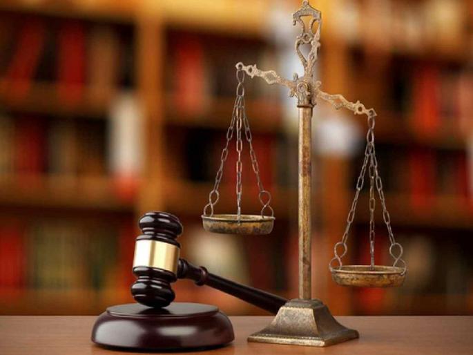 Directors of Shivalakshmi Patsanstha booked for fraud worth crores | शिवलक्ष्मी पतसंस्थेच्या संचालकांवर कोट्यवधींची फसवणूक केल्याचा गुन्हा Directors of Shivalakshmi Patsanstha booked for fraud worth crores | शिवलक्ष्मी पतसंस्थेच्या संचालकांवर कोट्यवधींची फसवणूक केल्याचा गुन्हा