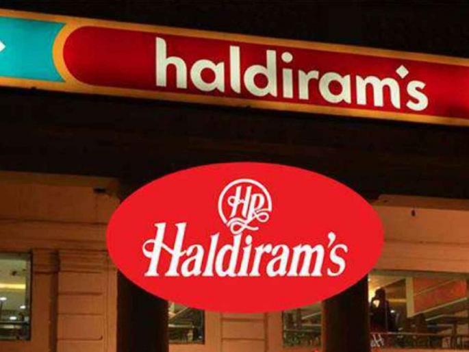Haldiram's to sell 9% stake to Singapore-based company, likely to be valued at over Rs 8,000 crore | हल्दीराम विकणार सिंगापूरस्थित कंपनीला ९% हिस्सा, ज्याचे मूल्य ८,००० कोटी रुपयांपेक्षा जास्त असण्याची शक्यता