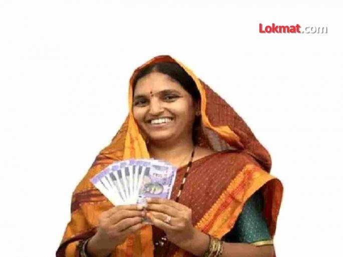 Beloved Sisters Awaits Third Instalment; Increase in number of registrants | लाडक्या बहिणींना तिसऱ्या हप्त्याची प्रतीक्षा; नोंदणी करणाऱ्यांच्या संख्येत वाढ Beloved Sisters Awaits Third Instalment; Increase in number of registrants | लाडक्या बहिणींना तिसऱ्या हप्त्याची प्रतीक्षा; नोंदणी करणाऱ्यांच्या संख्येत वाढ