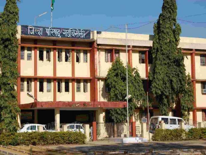 Pay now from home, municipal property and water tax; Arrangement of QR code on the bill itself | आता घरूनच अदा करा, पालिकेचा मालमत्ता अन् पाणी कर; बिलावरच क्यूआरकोडची व्यवस्था Pay now from home, municipal property and water tax; Arrangement of QR code on the bill itself | आता घरूनच अदा करा, पालिकेचा मालमत्ता अन् पाणी कर; बिलावरच क्यूआरकोडची व्यवस्था