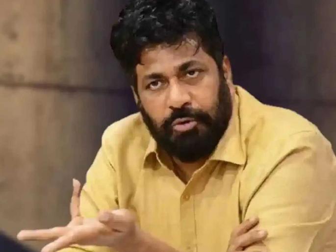 'Mahashakti' will contest on 288 seats; Raju Shetty and Kadu will do the work on the ground | ‘महाशक्ती’२८८ जागांवर लढणार; राजू शेट्टी व कडू पाहणार ग्राउंडवरील काम 'Mahashakti' will contest on 288 seats; Raju Shetty and Kadu will do the work on the ground | ‘महाशक्ती’२८८ जागांवर लढणार; राजू शेट्टी व कडू पाहणार ग्राउंडवरील काम