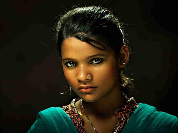 Every month five girls go missing due to scams | भूलथापांना बळी पडत प्रत्येक महिन्याला पाच मुली बेपत्ता Every month five girls go missing due to scams | भूलथापांना बळी पडत प्रत्येक महिन्याला पाच मुली बेपत्ता