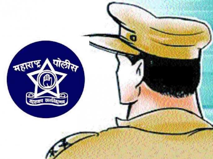 Five employees including then Thanedar of Pulgaon may get arrested | पुलगावच्या तत्कालीन ठाणेदारासह पाच कर्मचाऱ्यांवर अटकेची टांगती तलवार Five employees including then Thanedar of Pulgaon may get arrested | पुलगावच्या तत्कालीन ठाणेदारासह पाच कर्मचाऱ्यांवर अटकेची टांगती तलवार