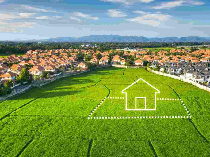 262 families deprived of ownership rights for six decades | सहा दशकांपासून २६२ कुटुंबे मालकी हक्कापासून वंचित 262 families deprived of ownership rights for six decades | सहा दशकांपासून २६२ कुटुंबे मालकी हक्कापासून वंचित