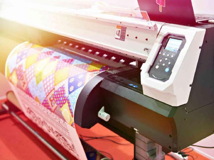 Restrictions on printing of leaflets, posters along with the election; | निवडणुकीच्या अनुषंगाने पत्रके, भित्तिपत्रकांसह मुद्रणावर आले निर्बंध; Restrictions on printing of leaflets, posters along with the election; | निवडणुकीच्या अनुषंगाने पत्रके, भित्तिपत्रकांसह मुद्रणावर आले निर्बंध;