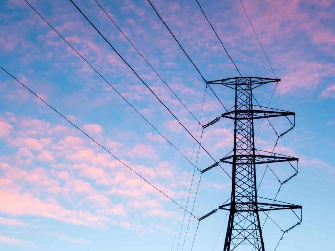 If it is dark in the village, where will electric vehicles get electricity? | गावातच अंधार तर इलेक्ट्रिक वाहनांना वीज मिळेल कोठून ? If it is dark in the village, where will electric vehicles get electricity? | गावातच अंधार तर इलेक्ट्रिक वाहनांना वीज मिळेल कोठून ?