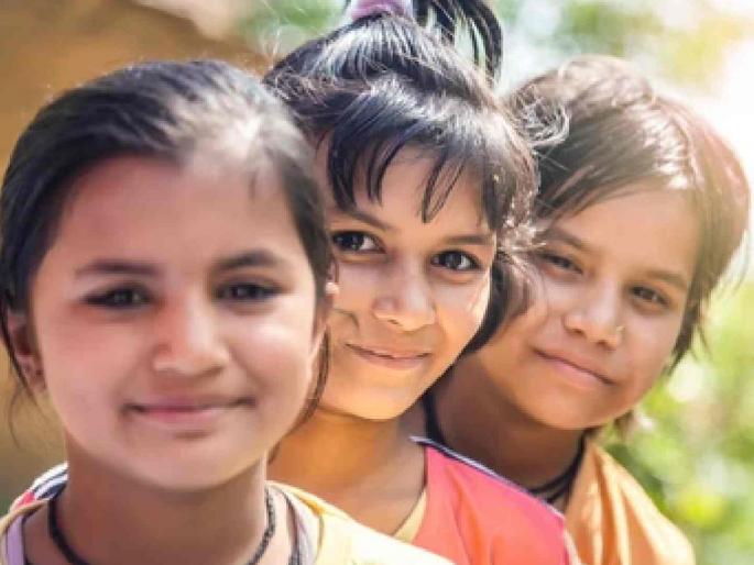 Birth rate of girls is lower than boys in Gondia district; Administration fails to prevent feticide | गोंदिया जिल्ह्यात मुलांपेक्षा मुलींचा जन्मदर कमीच; स्त्रीभ्रूण हत्या रोखण्यास प्रशासन अपयशी Birth rate of girls is lower than boys in Gondia district; Administration fails to prevent feticide | गोंदिया जिल्ह्यात मुलांपेक्षा मुलींचा जन्मदर कमीच; स्त्रीभ्रूण हत्या रोखण्यास प्रशासन अपयशी