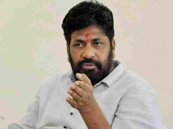 Both Mahavikas aaghadi and Mahayuti will get encounter | आघाडी आणि युती दोघांचाही एन्काऊंटर करणार