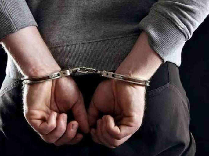 Police's 'Operation Thunder' against drug dealers, Hunter on 153 accused within six hours | ड्रग्ज विक्रेत्यांविरोधात पोलिसांचे ‘ऑपरेशन थंडर’, सहा तासांतच १५३ आरोपींवर हंटर Police's 'Operation Thunder' against drug dealers, Hunter on 153 accused within six hours | ड्रग्ज विक्रेत्यांविरोधात पोलिसांचे ‘ऑपरेशन थंडर’, सहा तासांतच १५३ आरोपींवर हंटर