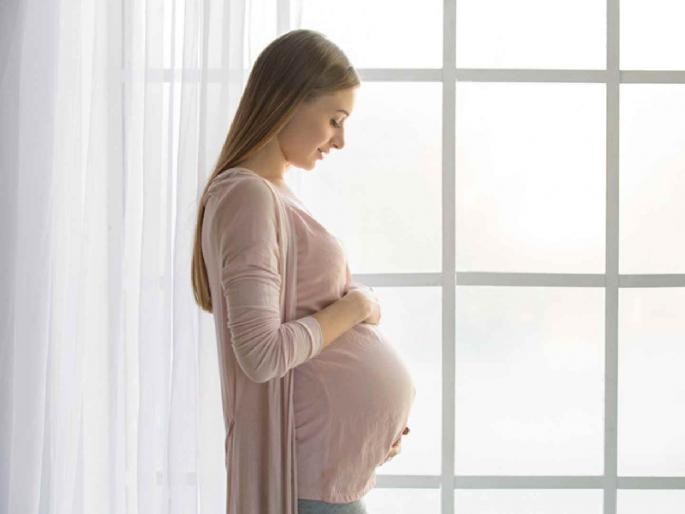 Emphasis on 'normal' delivery in women's hospitals, and 'Caesarean' in private hospitals | स्त्री रुग्णालयात 'नॉर्मल' डिलिव्हरी, तर खासगी रुग्णालयात 'सिझेरियन'वर भर Emphasis on 'normal' delivery in women's hospitals, and 'Caesarean' in private hospitals | स्त्री रुग्णालयात 'नॉर्मल' डिलिव्हरी, तर खासगी रुग्णालयात 'सिझेरियन'वर भर