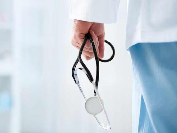 Unauthorized staff appointed in health centers, playing with the lives of patients | आरोग्य केंद्रात नेमले अनधिकृत कर्मचारी, रुग्णांच्या जीवाशी सर्रास खेळ Unauthorized staff appointed in health centers, playing with the lives of patients | आरोग्य केंद्रात नेमले अनधिकृत कर्मचारी, रुग्णांच्या जीवाशी सर्रास खेळ