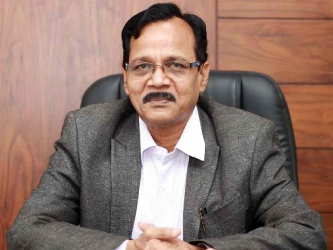 Rajkumar Badole nominated by NCP; Who will be the candidate from Mavia? Got everyone's attention | राष्ट्रवादी काँग्रेसकडून राजकुमार बडोलेंना उमेदवारी; मविआकडून उमेदवार कोण असणार? लागले सर्वांचे लक्ष Rajkumar Badole nominated by NCP; Who will be the candidate from Mavia? Got everyone's attention | राष्ट्रवादी काँग्रेसकडून राजकुमार बडोलेंना उमेदवारी; मविआकडून उमेदवार कोण असणार? लागले सर्वांचे लक्ष