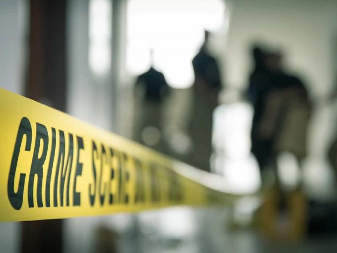 Mother turned out to be the mastermind in Sumit's murder; Conspiracy of murder with her cousin | सुमितच्या खुनात आईच निघाली मास्टरमाईंड; मामेभावासोबत रचला हत्येचा कट Mother turned out to be the mastermind in Sumit's murder; Conspiracy of murder with her cousin | सुमितच्या खुनात आईच निघाली मास्टरमाईंड; मामेभावासोबत रचला हत्येचा कट