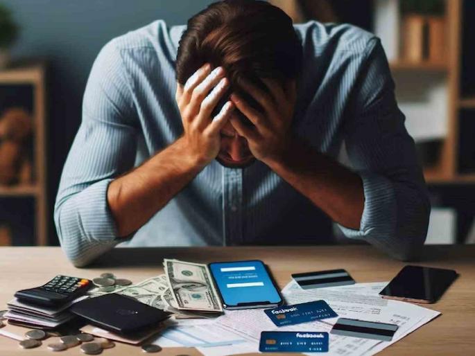 Intimidation of the police, the forest officer was cheated by eight lakhs online | पोलिसांचा धाक दाखवून वनाधिकाऱ्याला आठ लाखांनी ऑनलाईन गंडविले Intimidation of the police, the forest officer was cheated by eight lakhs online | पोलिसांचा धाक दाखवून वनाधिकाऱ्याला आठ लाखांनी ऑनलाईन गंडविले