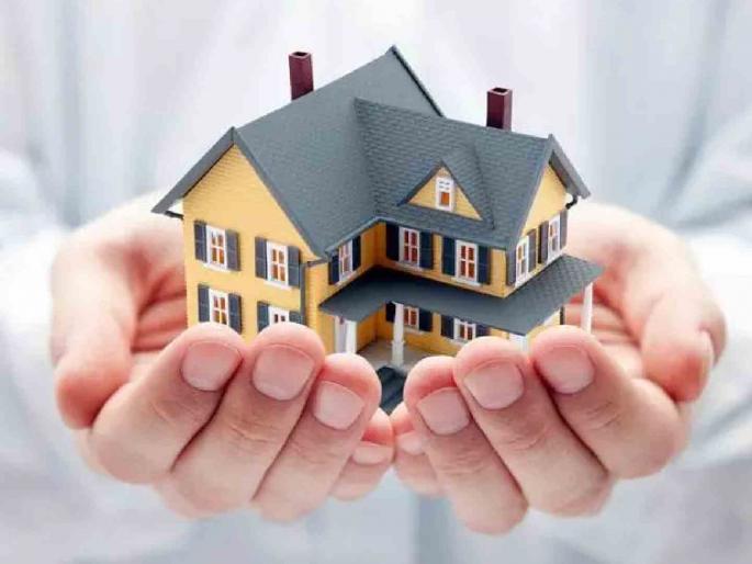 The more the property, the more candidates there are | मालमत्ता जितकी जास्त, तितकी उमेदवारांची धावपळ अधिक The more the property, the more candidates there are | मालमत्ता जितकी जास्त, तितकी उमेदवारांची धावपळ अधिक