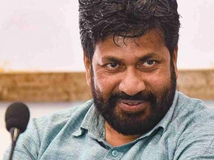 Achalpur constituency will be 'hot'; State politicians took notice | अचलपूर मतदारसंघ 'हॉट' ठरणार; राज्याच्या राजकारण्यांचे लागले लक्ष Achalpur constituency will be 'hot'; State politicians took notice | अचलपूर मतदारसंघ 'हॉट' ठरणार; राज्याच्या राजकारण्यांचे लागले लक्ष
