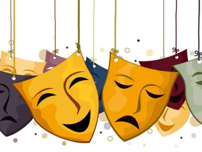 For three years, the remuneration proposals of artists have been in the cold | तीन वर्षांपासून कलावंतांचे मानधन प्रस्ताव थंड बस्त्यात For three years, the remuneration proposals of artists have been in the cold | तीन वर्षांपासून कलावंतांचे मानधन प्रस्ताव थंड बस्त्यात