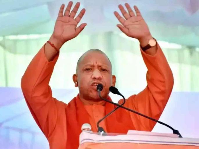 An inspiration for the country of Maharashtra; Don't let it be a lab | महाराष्ट्र देशासाठी प्रेरणा; प्रयोगशाळा होऊ देऊ नका An inspiration for the country of Maharashtra; Don't let it be a lab | महाराष्ट्र देशासाठी प्रेरणा; प्रयोगशाळा होऊ देऊ नका