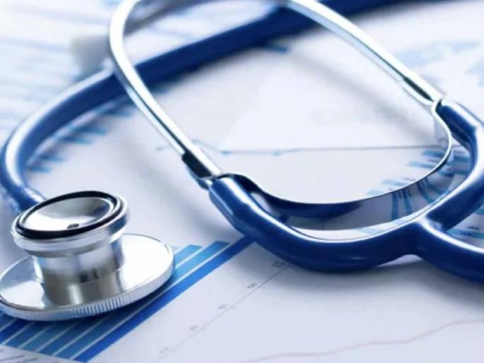 Ayushman Upkendra is only for the name; Treatment has to be taken in private centre | आयुष्यमान उपकेंद्र नामधारी; खासगीत घ्यावे लागतात उपचार