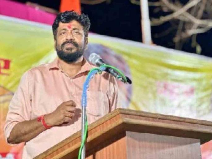 Achalpur became the home of education, a fund of 1200 crores | अचलपूर बनले शिक्षणाचे माहेरघर, १२०० कोटींचा निधी Achalpur became the home of education, a fund of 1200 crores | अचलपूर बनले शिक्षणाचे माहेरघर, १२०० कोटींचा निधी