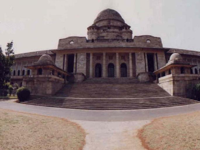 Why injustice to Vidarbha in the recruitment of medical professors? | वैद्यकीय प्राध्यापकांच्या पद भरतीत विदर्भावर अन्याय का? Why injustice to Vidarbha in the recruitment of medical professors? | वैद्यकीय प्राध्यापकांच्या पद भरतीत विदर्भावर अन्याय का?